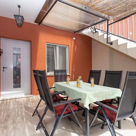Apartamento Cozy Flat Keko Šibenik Exterior foto